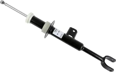 Produktbild von SACHS Stoßdämpfer Vorne Links für BMW 5 Touring (G31) 318 080