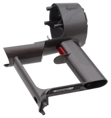 Immagine prodotto di Dyson corpo manico T116596 tasto interruttore scopa aspirapolvere V11 SV14