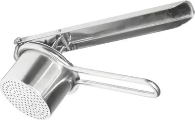 Obrázok produktu pre RIESS Kartoffelpresse NC, Länge: 250 mm, ø: 100 mm