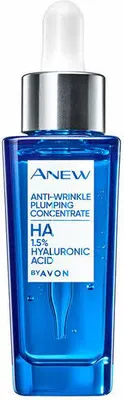 Produktbild von AVON ANEW Clinical Anti-Falten-Plumping-Konzentrat