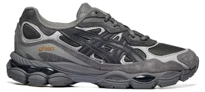 Image de Asics Chaussures Gel-Nyc, 1203A739021