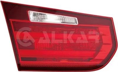 Obrázok produktu pre Heckleuchte DEPO 444-1336L-UQ