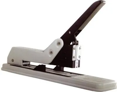 Produktbild von Molho Leone Leone 130, Schwarz, Grau
