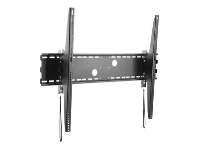 Produktbild von Equip Wandhalterung 60"-100"/1TFT neig/Curv.1Gelenk 100kg sw retail