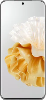 Produktbild von Huawei P60 Pro 256GB Rococo Pearl