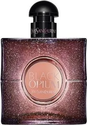 Zdjęcie produktu dla Yves Saint Laurent Black Opium edt 30ml