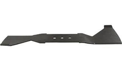 Produktbild von Anpassbarer Mähklingen für Einhell Rasentrimmer Modelle GH-PM 40 P. Ersetzt Original 34.055.24, 34.055.28.