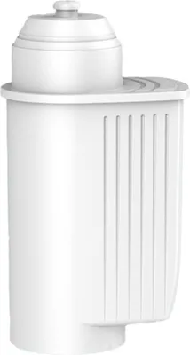 Produktbild von 4er-Pack Ersatz-Wasserfilter für Siemens EQ6 EQ7 EQ9 S700 EQ500 EQ-Serie Wasserfilter