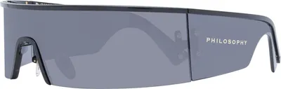 Image de Lozza Sonnenbrille SL2372 0530 99