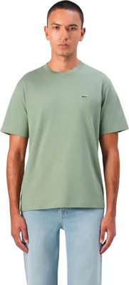 Produktbild von T-Shirt Lacoste TH7318-00-S86 für Herren
