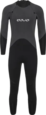 Produktbild von Orca Athlex Flex V2 Wetsuit Men - Triathlon Neoprenanzug Herren, Größe:8