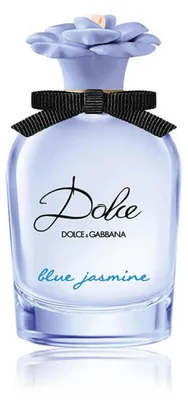 Immagine prodotto di Dolce & Gabbana Dolce Blue Jasmine Edp Spray