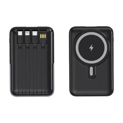 Produktbild von EngelPro EP-SW 10000mAh Magnetic