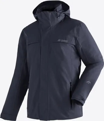 Produktbild von Peyor Men night sky (M10367) 62