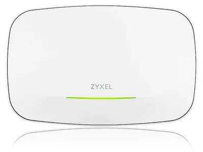 Image de Zyxel WBE530 802.11be Wifi 7 NebulaPro AccessPoint