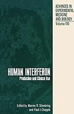 Zdjęcie produktu dla Interferon ludzki