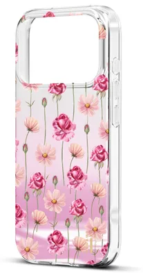 Productafbeelding van iDeal of Sweden IDMRCMS-I2561P-603, iPhone 17 Pro, Roze