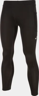 Obrázok produktu pre Joma Elite X Leggings, Schwarz, 140