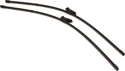 Image de Balai d'essuie-glace VALEO 577865