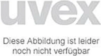 Produktbild von UVEX Überbrille uvex super OTG farblos sv exc. 9169267