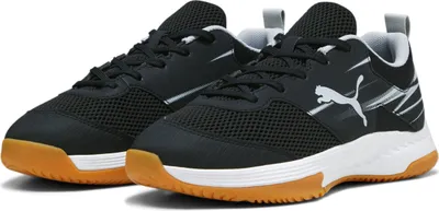 Zdjęcie produktu dla Puma Varion II Junior