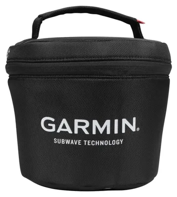 Immagine prodotto di Garmin Custodia In Nylon Per Descent S1