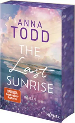 Image de The Last Sunrise