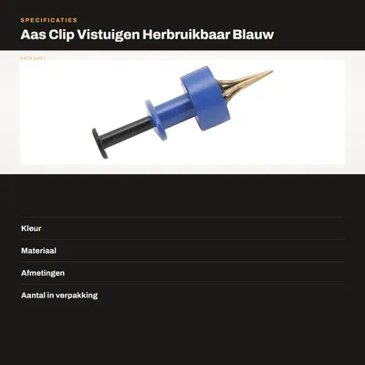 Angelhaken, Hauptbild