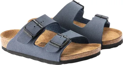 Produktbild von Birkenstock Arizona Slippers Kinder