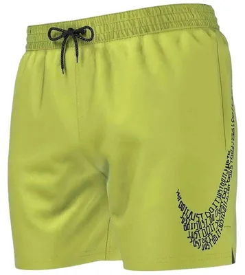 Obrázok produktu pre Plavky Nike 077-48160017547603 pre Pánske