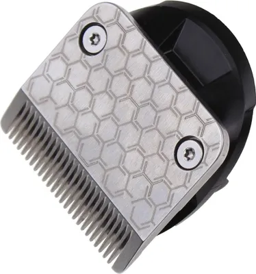 Produktbild von BABYLISS - Messerblock E990E - 35009900