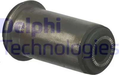 Produktbild von Lagerung Lenker für MITSUBISHI PAJERO II (V3W, V2W, V4W) TD1093W DELPHI