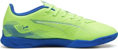 Image de Puma Ultra 5 Play It Chaussures de sport Vert UE 44 Hommes Vert UE 44