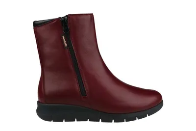 Image de Mephisto Irys - bottines pour femme - extra large