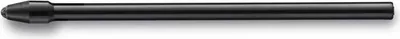 Produktbild von 1x4 LAMY Schreibspitze Z103 safari twin pen EMR POM