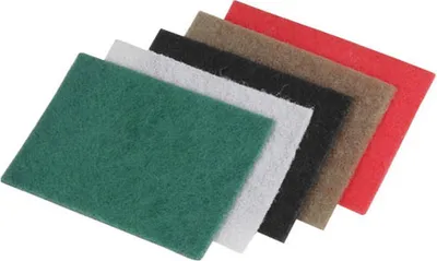 Zdjęcie produktu dla Normalny handpad Różne kolory 220 x 160 x 8 mm