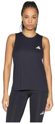 Immagine prodotto di Canotta Adidas KA0257 da Donna