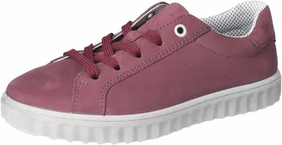 Produktbild von Ricosta Sneaker für Mädchen