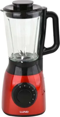 Zdjęcie produktu dla Lund 67705, 600 W