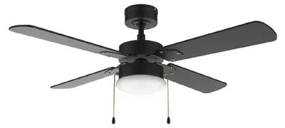 Immagine prodotto di CECOTEC 08461 - EnergySilence Aero 450 FullBlack