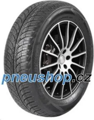 Obrázek produktu pro 195Prime A/S (195/55 R20 91V Xl)