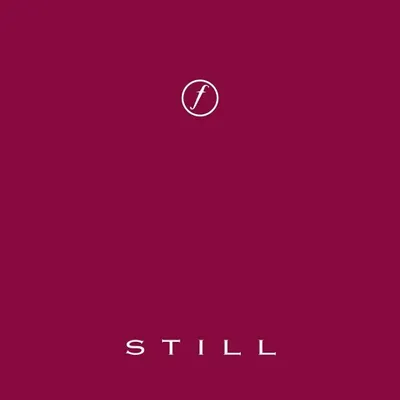 Immagine prodotto di Joy Division - Still (Edizione Anniversario) (Colore cristallino) (140 g) (2 LP)