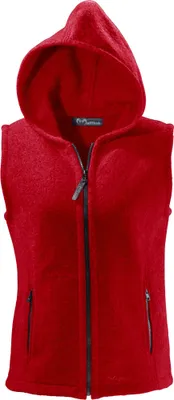 Produktbild von Mufflon W100 Mu-Momo vulkan XL