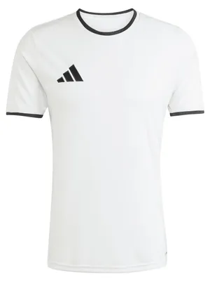 Immagine prodotto di Maglia Adidas Entrada 26 da uomo