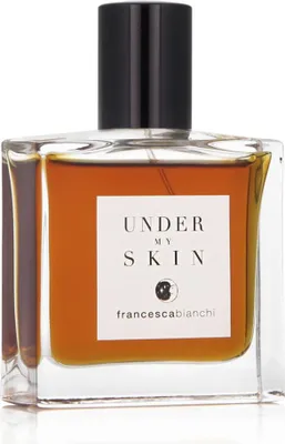 Obrázek produktu pro Francesca Bianchi Under My Skin Extrait de Parfum 30 ml UNISEX
