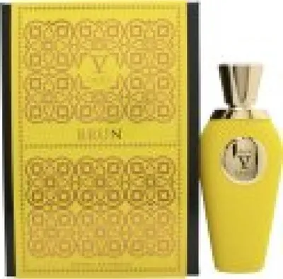 Produktbild von V Canto Brun Extrait de Parfum 100ml Spray