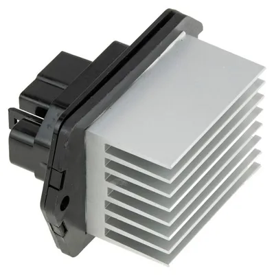 Image de Résistance (ventilateur d'habitacle)