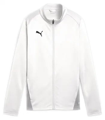 Produktbild von teamGOAL Trainingsjacke für Damen