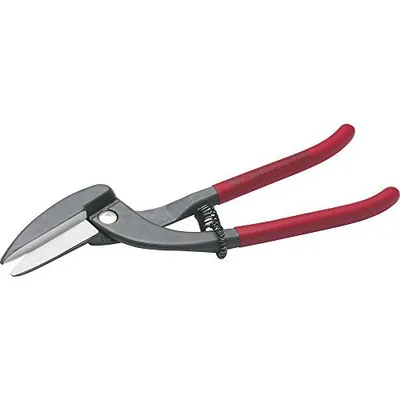 Zdjęcie produktu dla NWS Sheet shears Suitable for Blech 070-12-300