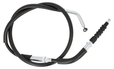 Produktbild von 4 RIDE LS-255 Kupplungsseil Seilzug 1006/95mm